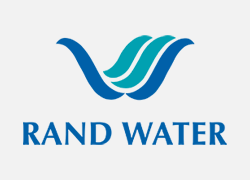 Rand Water
